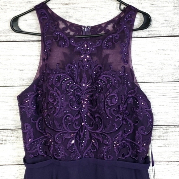 🔴 SEE NEW LISTING - Picture 3 of 15